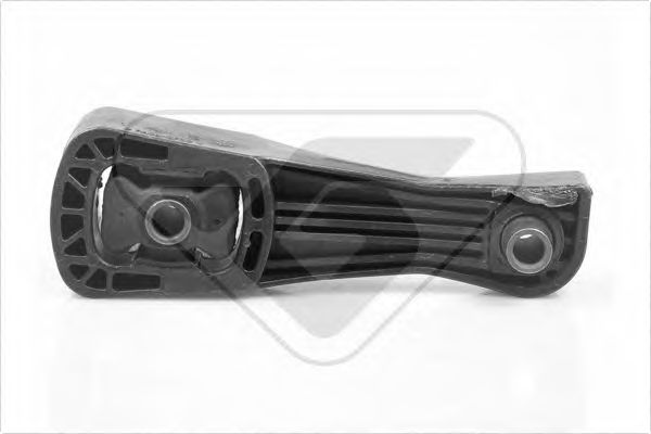 държач, окачване на двигателя 524776