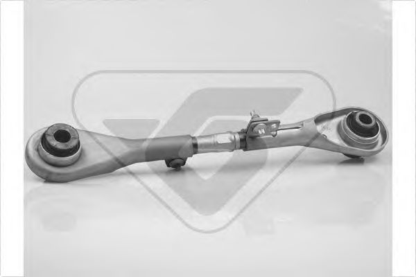 носач, окачване на колелата 524826