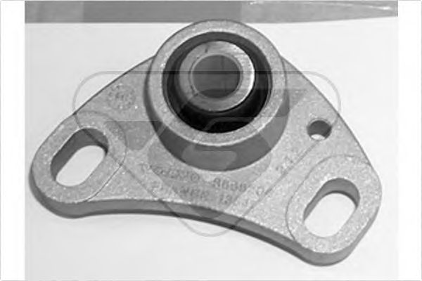 държач, окачване на двигателя 524830