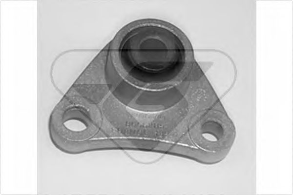 държач, окачване на двигателя 524831