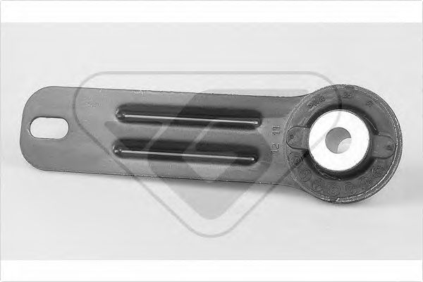 тампони на моста 524853