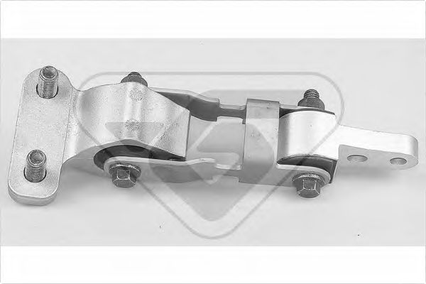 държач, окачване на двигателя 524865