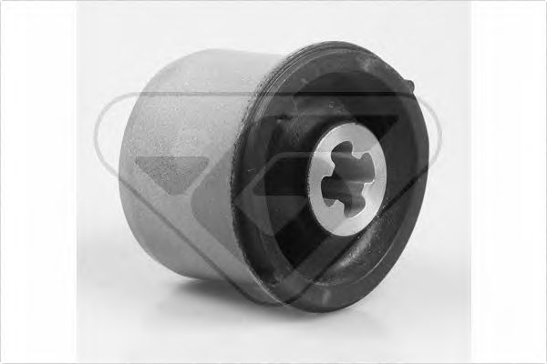 тампони на моста 531611