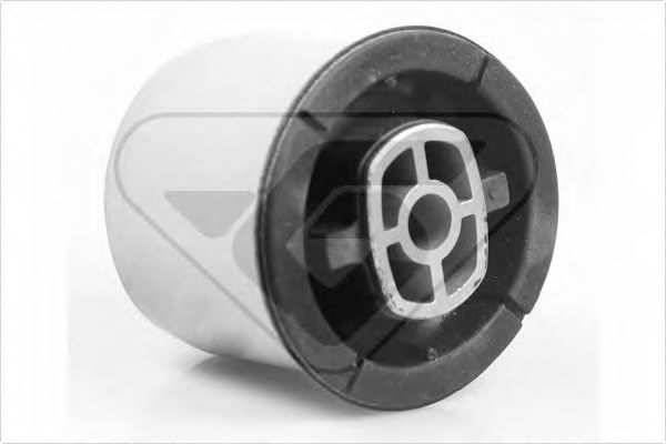 тампони на моста 531649