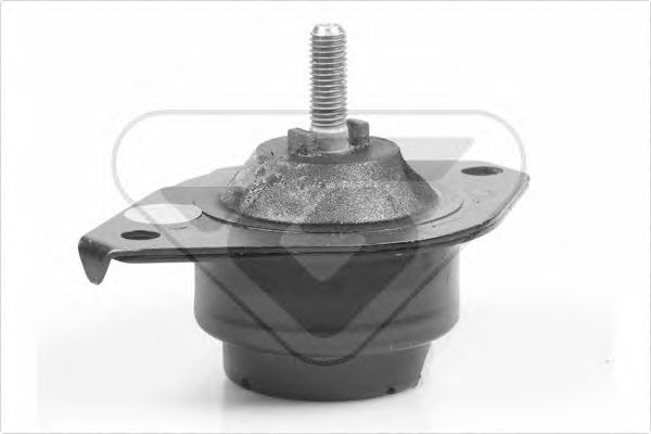 държач, окачване на двигателя 535981