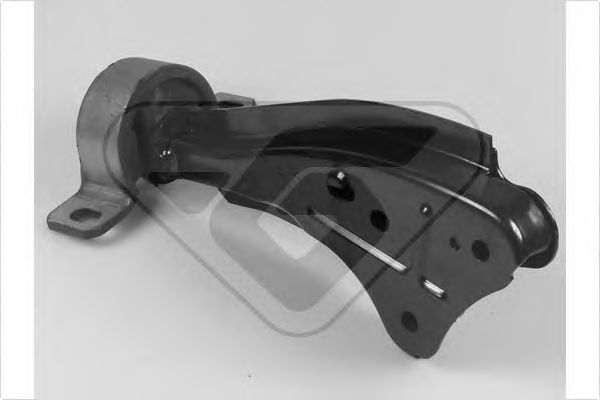 държач, окачване на двигателя 538300