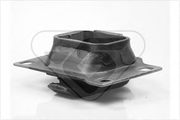 тампон, ръчна скоростна кутия 538401