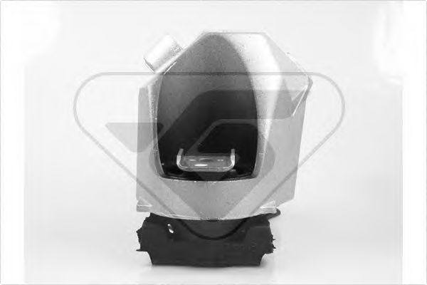 държач, окачване на двигателя 538582