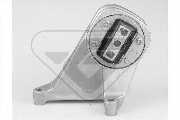 държач, окачване на двигателя 538841