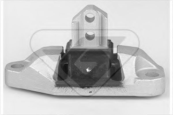 държач, окачване на двигателя 538842