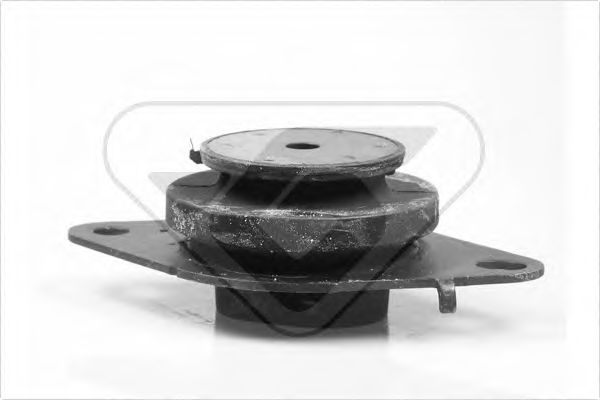 тампон, ръчна скоростна кутия 538886