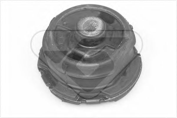 тампони на моста 560550