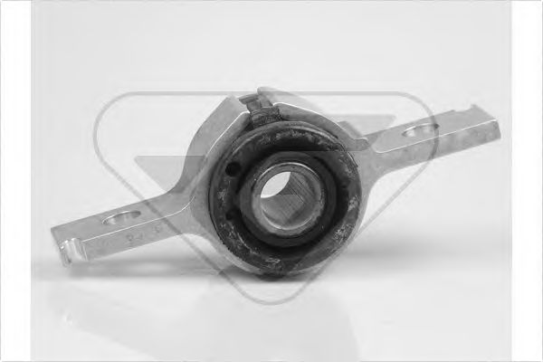 тампон, носач 560575