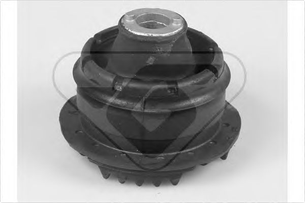 тампони на моста 560606