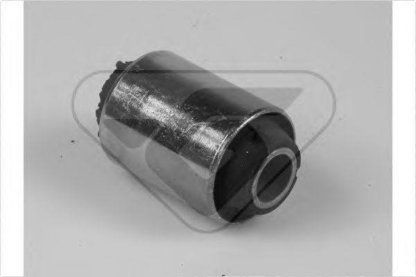 тампон, носач 561040