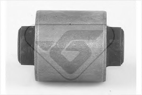 тампон, носач 562168