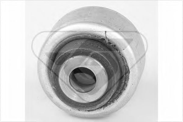 тампон, носач 562211