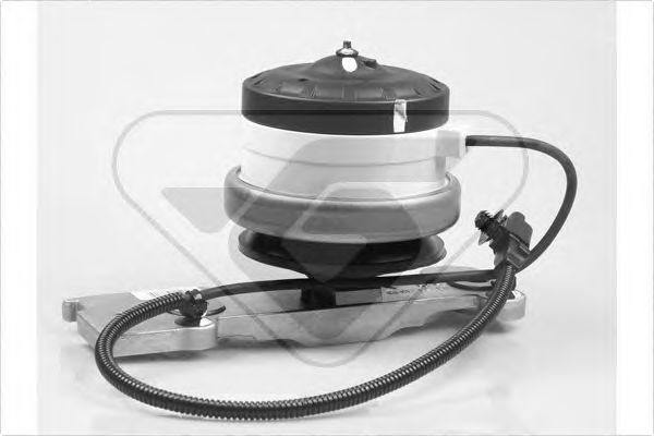 тампони на моста 570004