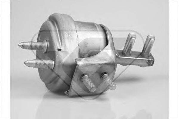 държач, окачване на двигателя 585063