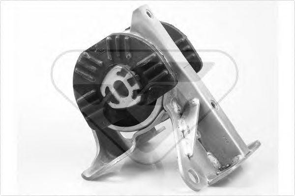 държач, окачване на двигателя 585101