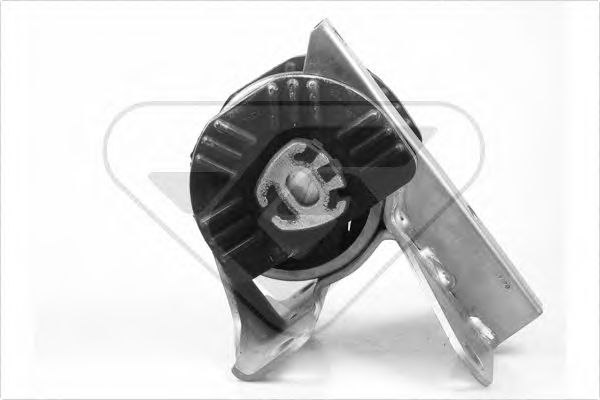 държач, окачване на двигателя 585102