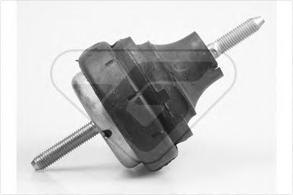 държач, окачване на двигателя 586160