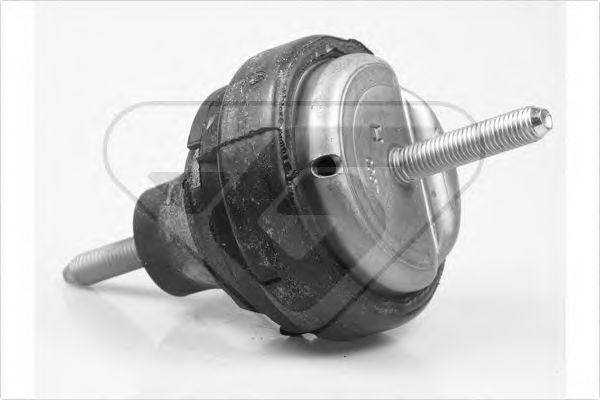 държач, окачване на двигателя 586168