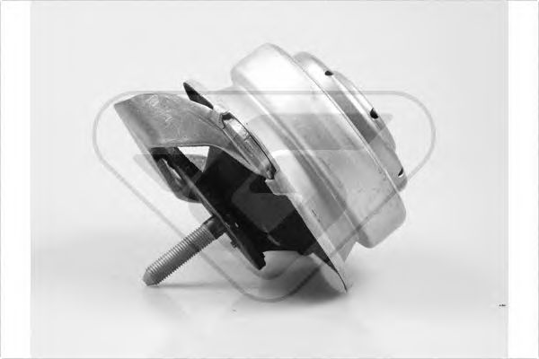 държач, окачване на двигателя 586235