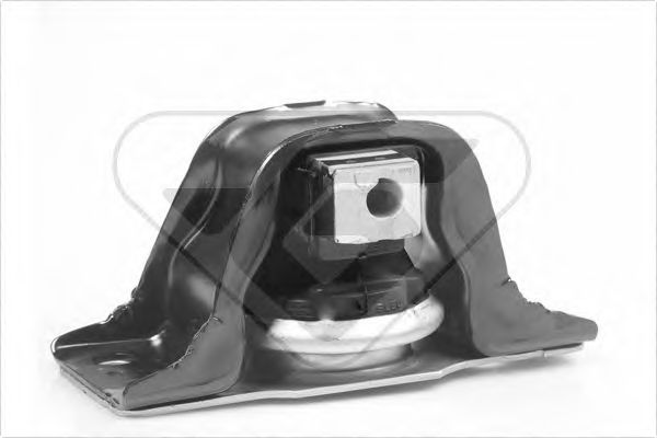 държач, окачване на двигателя 586298