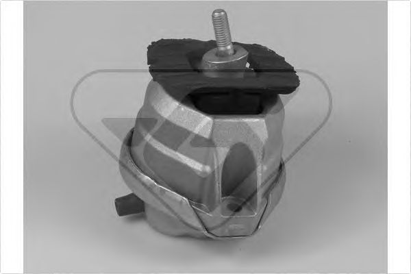 държач, окачване на двигателя 586311