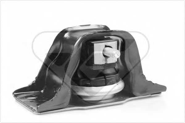 държач, окачване на двигателя 586324