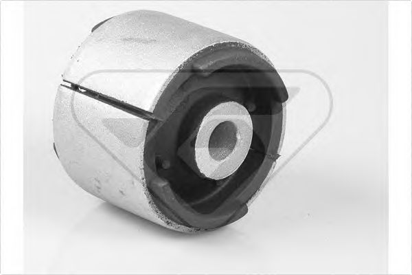 тампон, носач 590023