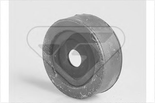 тампони на моста 590027