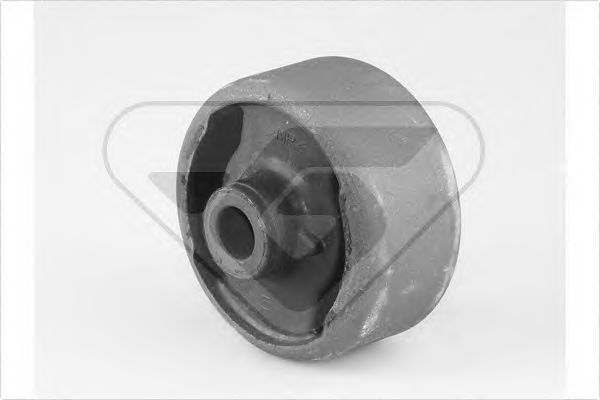 тампон, носач 590030