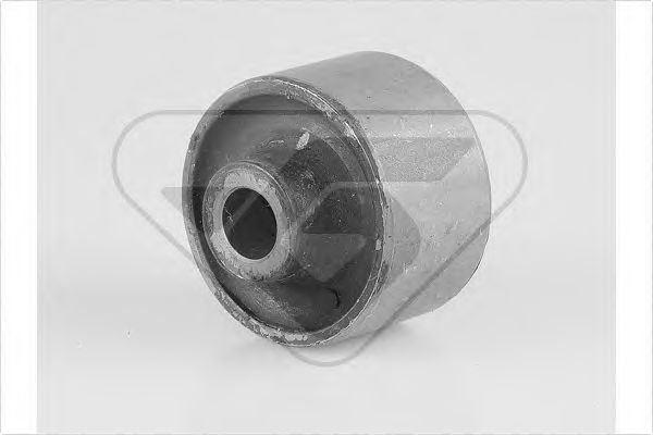 тампон, носач 590033