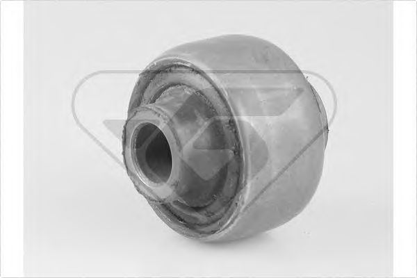 тампон, носач 590037