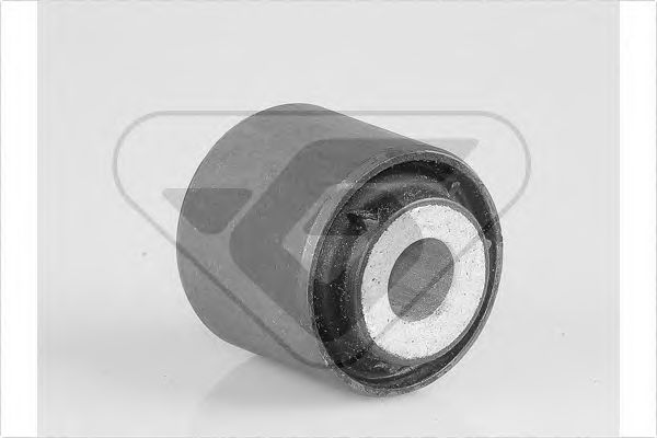 тампон, носач 590055