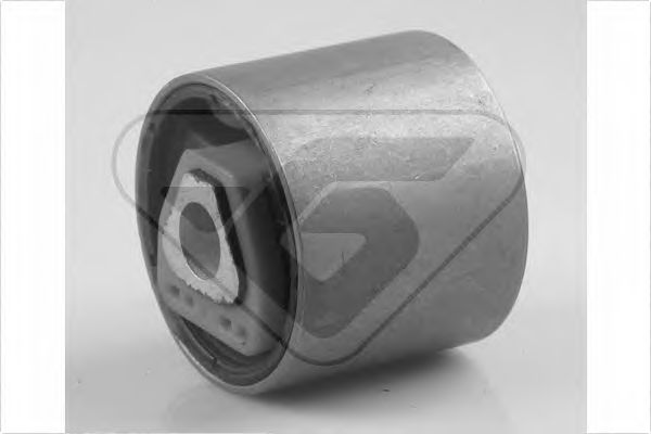 тампон, носач 590069