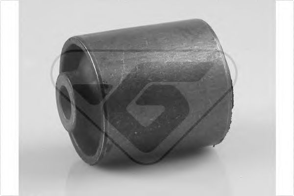 тампони на моста 590079