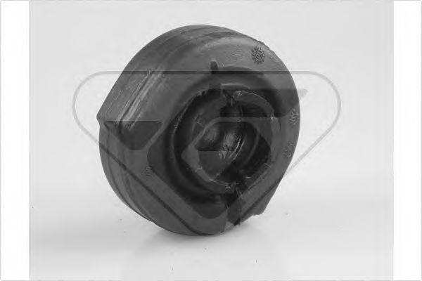 тампони, стаб. щанга 590100