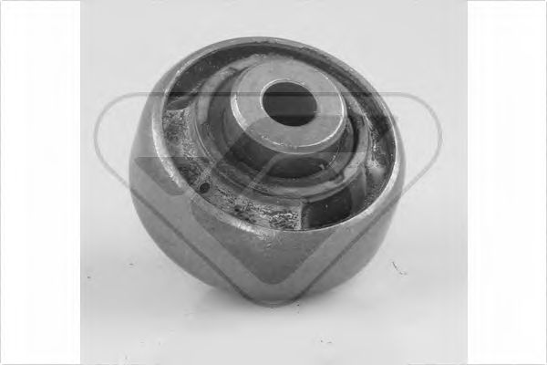 тампон, носач 590111