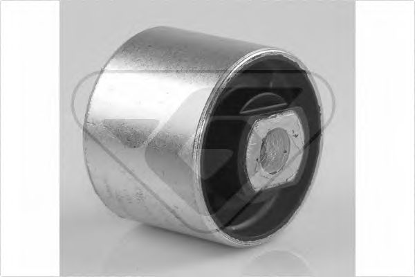 тампони на моста 590113