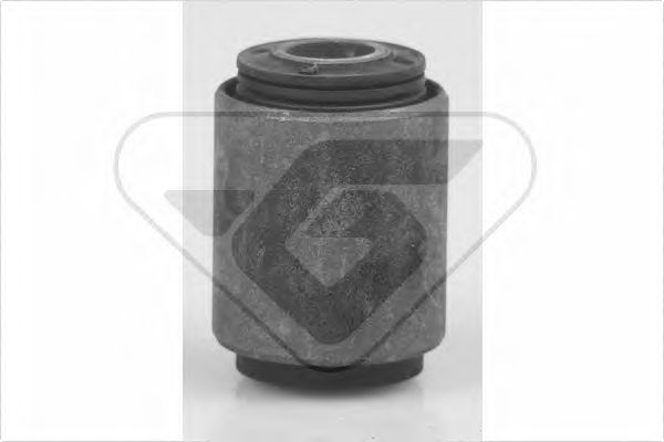 тампон, носач 594109