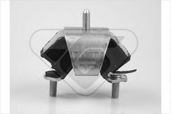 държач, окачване на двигателя 594113