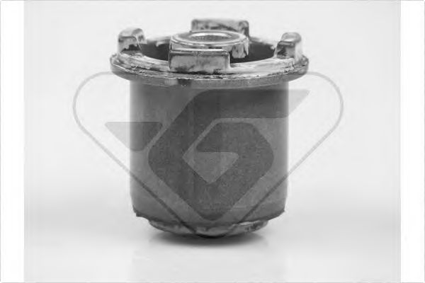 тампон, носач 594197