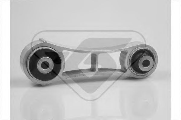 държач, окачване на двигателя 594199