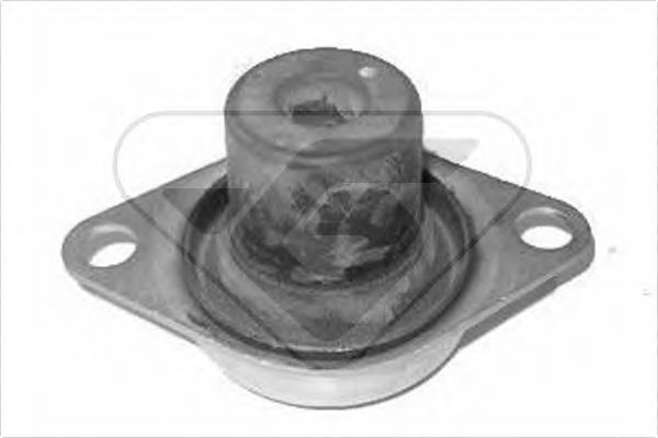 държач, окачване на двигателя 594214