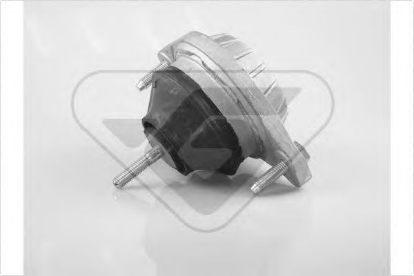 държач, окачване на двигателя 594219