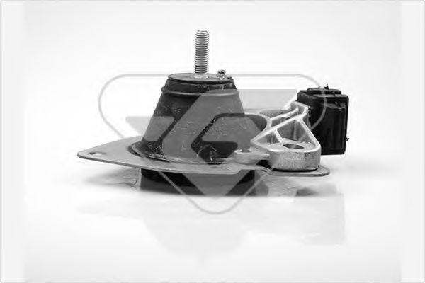 държач, окачване на двигателя 594220