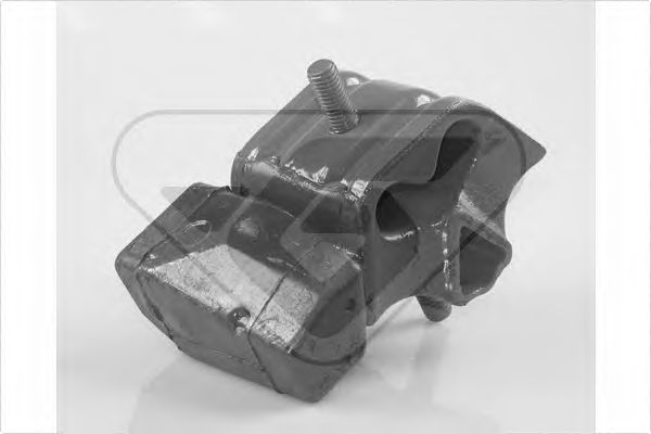 държач, окачване на двигателя 594234